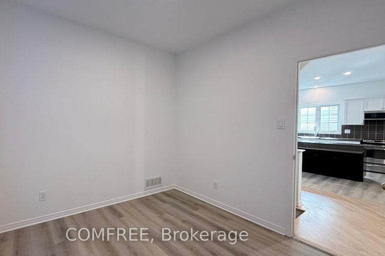 28919576/141-stedman-street/blossom-parkkemp-parkfindlay-creek/ottawa/ontario/K1T0B4_24