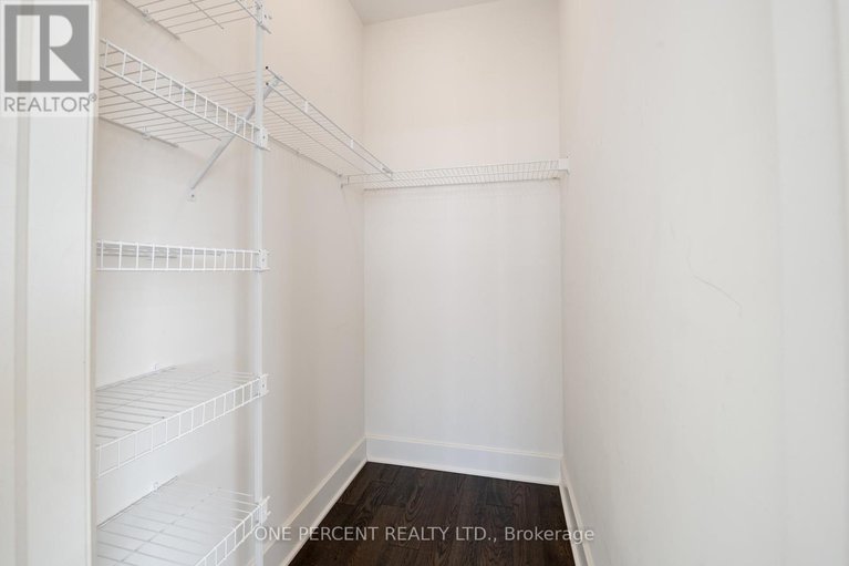28622755/1513-255-bay-street/ottawa-centre/ottawa/ontario/K1R0C5_19