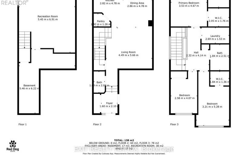 28731174/275-belfort-street-s/embrun/russell/ontario/K0A1W0_27