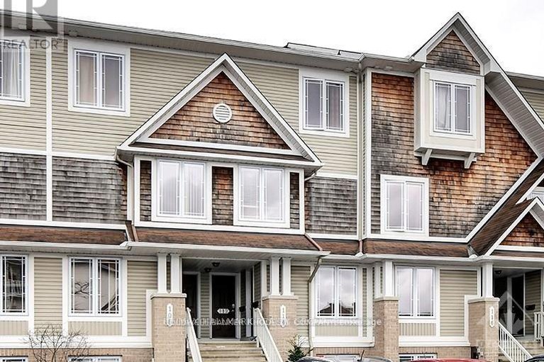 28716282/114-brentmore-private/avalon-east/ottawa/ontario/K4A0B7_1