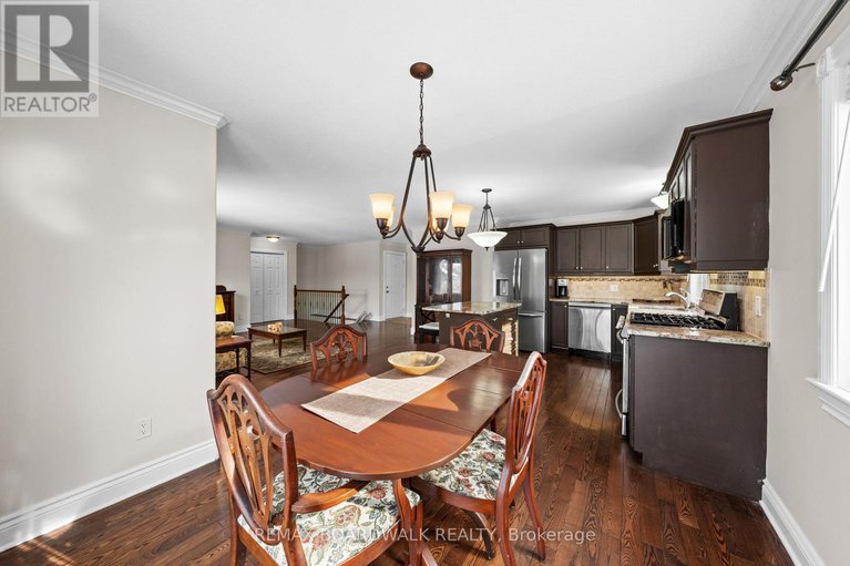 29430722/110-templeton-court/kemptville/north-grenville/ontario/K0G1J0_11