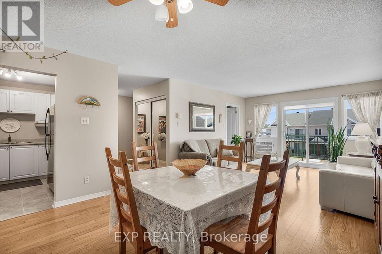 28874653/343-preston-street-11th-floor/ottawa/ontario/K1S1N4_9