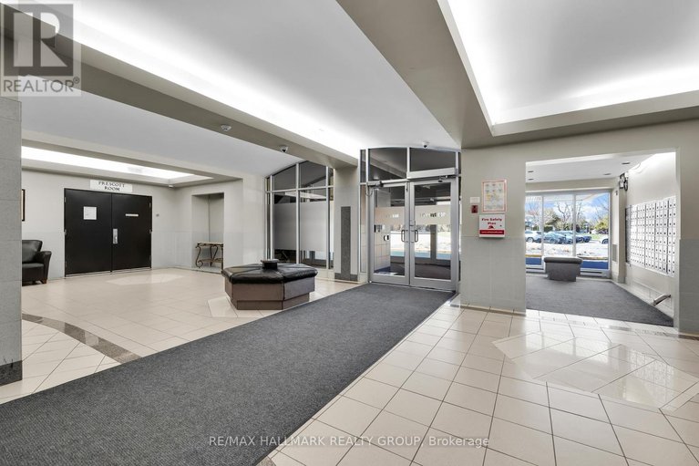 29678424/407-900-dynes-road/carleton-square/ottawa/ontario/K2C3L6_5