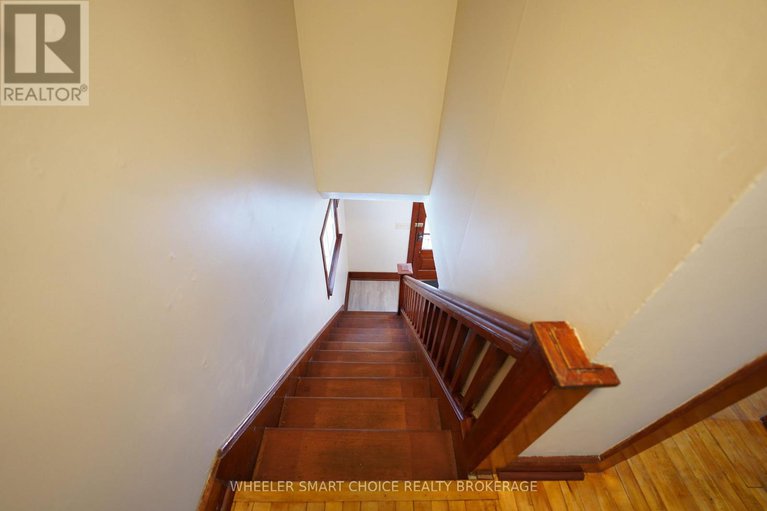 29225740/14-saunders-avenue-n/long-sault/south-stormont/ontario/K0C1P0_25