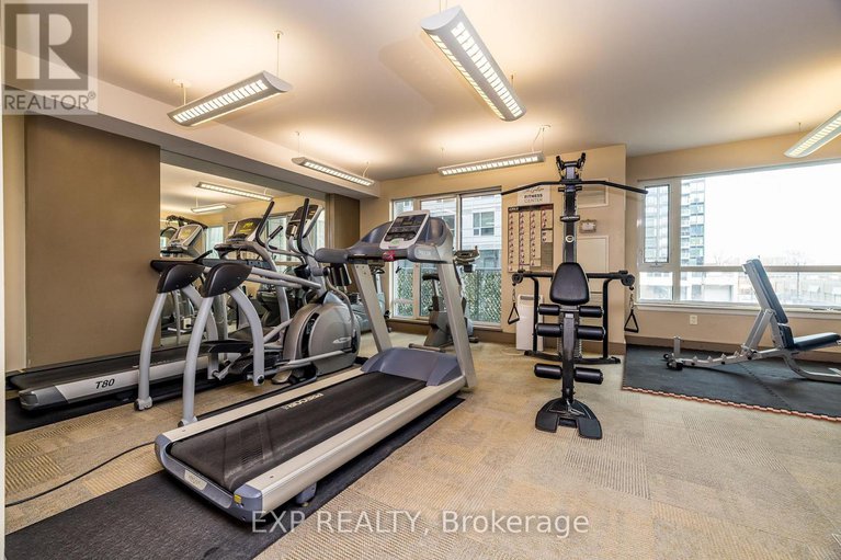 29419267/1111-200-besserer-street/sandy-hill/ottawa/ontario/K1N0A7_26