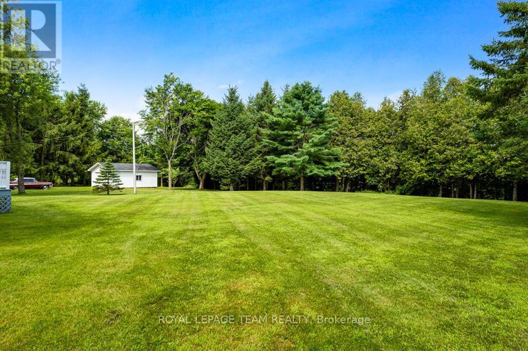28628290/17-maric-trail/kemptville/north-grenville/ontario/K0G1J0_40