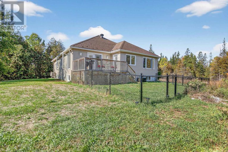 28996682/380-brunton-side-rd-rr-3-side-road/beckwith-twp/beckwith/ontario/K0A1B0_31