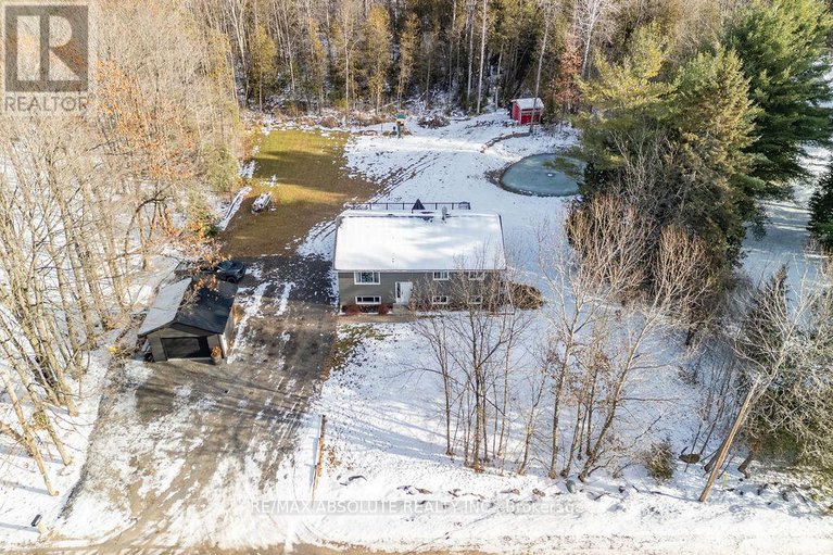 29122344/188-milton-stewart-avenue/mcnabbraeside-twps/mcnabbraeside/ontario/K7S0E1_38