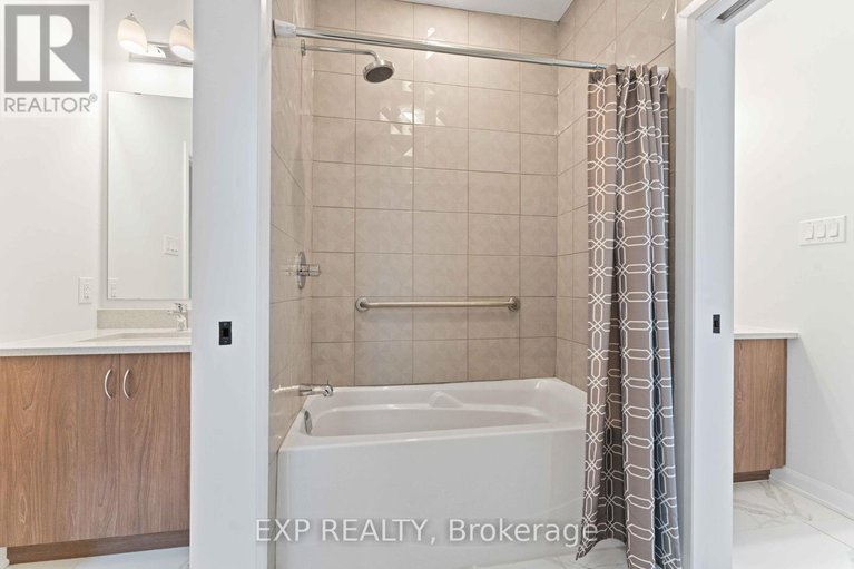 28553790/700-coast-circle/mahogany-community/ottawa/ontario/K4M0N2_22