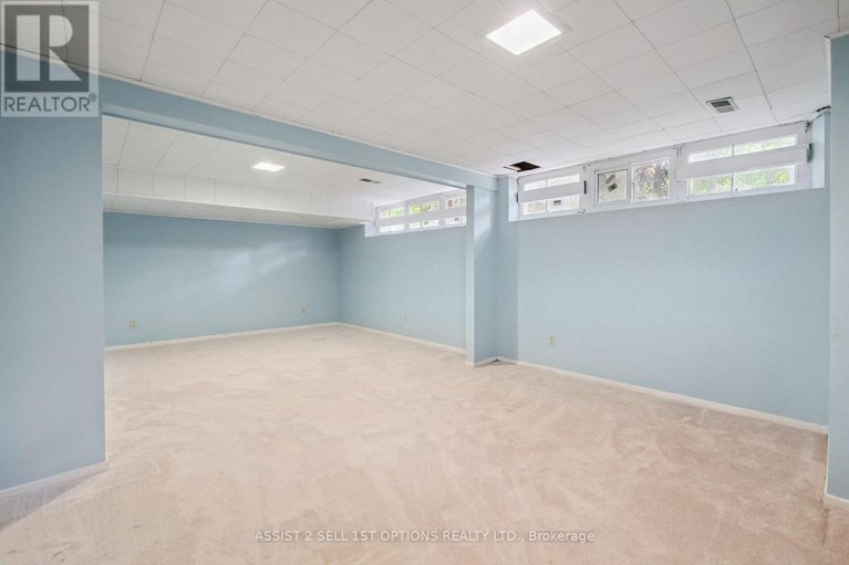 28641398/19-moorcroft-road/briargreen/ottawa/ontario/K2G0M6_25
