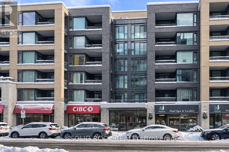 29070831/208-101-richmond-road/westboro-south/ottawa/ontario/K1Z0A6_1