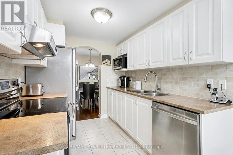 29163519/876-ashenvale-way/avalon-east/ottawa/ontario/K4A0S1_15