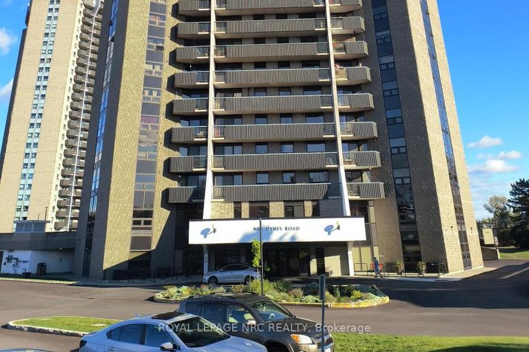 29664314/706-900-dynes-road/carleton-square/ottawa/ontario/K2C3L6_1