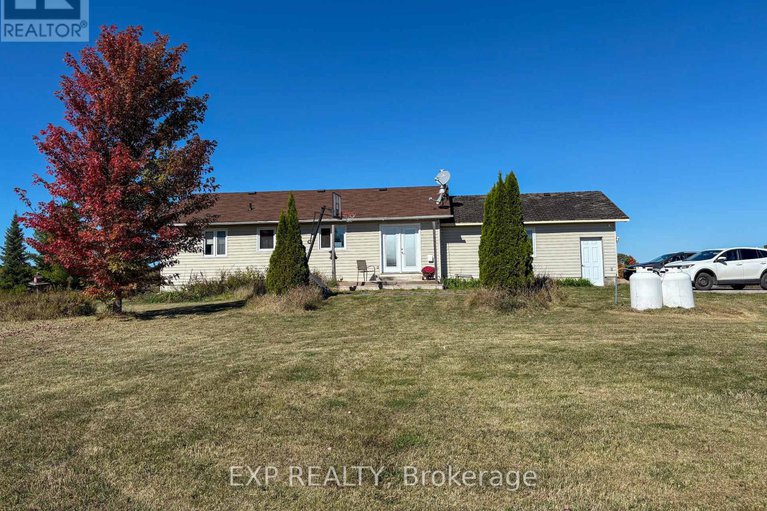 28937021/575-braeloch-road-road/mcnabbraeside-twps/mcnabbraeside/ontario/K7V1P8_25