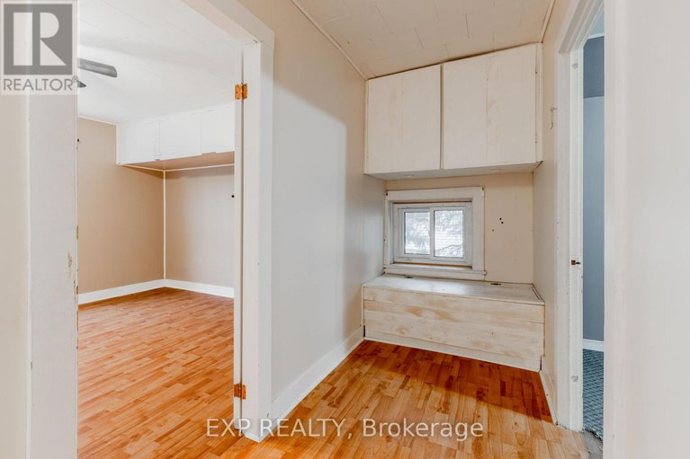 28978593/12-ash-street/south-stormont-osnabruck-twp/south-stormont/ontario/K0C1Y0_24