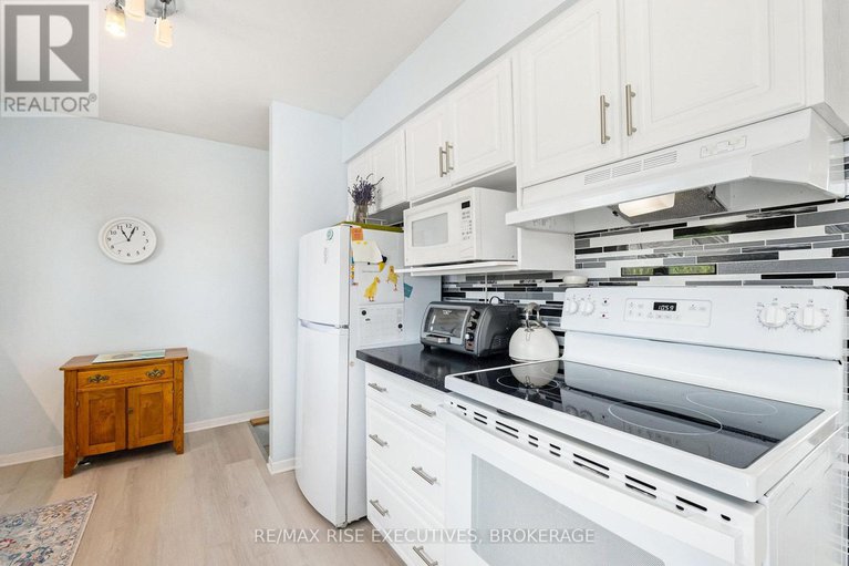 28853432/187-jodi-lane/drummondnorth-elmsley-north-elmsley-twp/drummondnorth-elmsley/ontario/K7H3C7_13