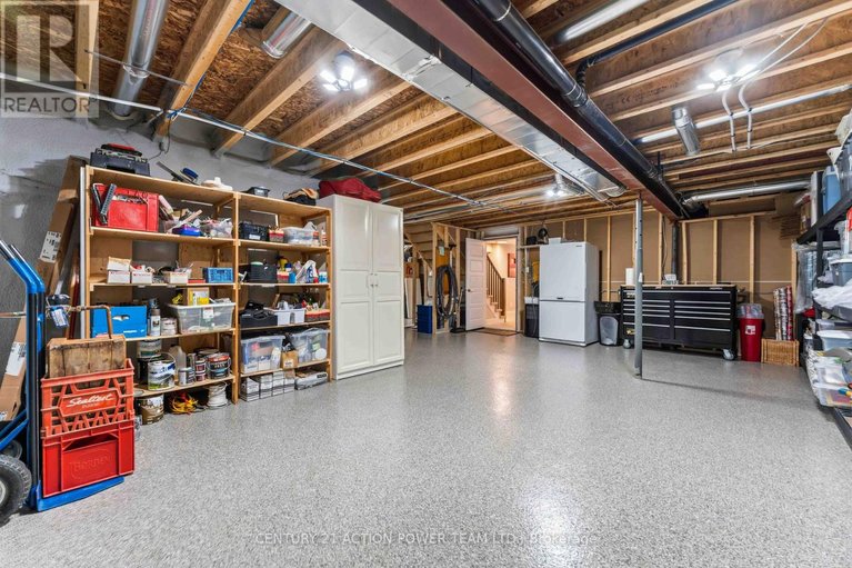 29645637/20-lastrolabe-place/camelot/ottawa/ontario/K4A0Y6_42