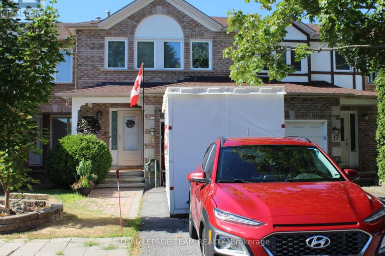28874350/19-locheland-crescent/barrhaven-east/ottawa/ontario/K2G6H2_1