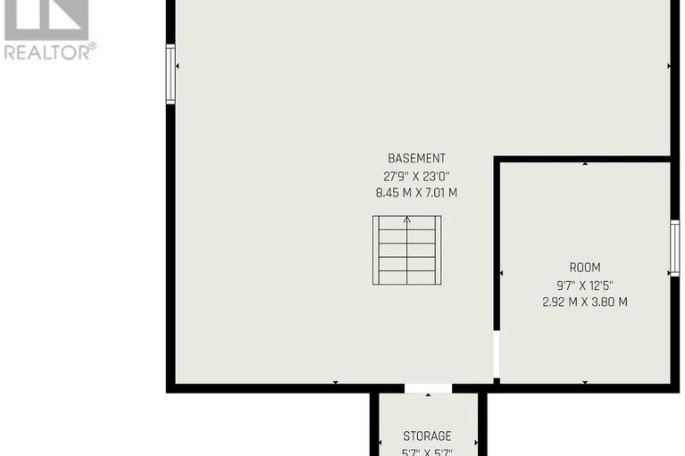 29640323/1953-saunderson-drive/elmvale-acresurbandale/ottawa/ontario/K1G2C8_21