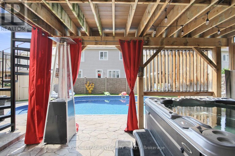 28995462/318-everglade-way-way/emerald-meadowstrailwest/ottawa/ontario/K2M0K9_41
