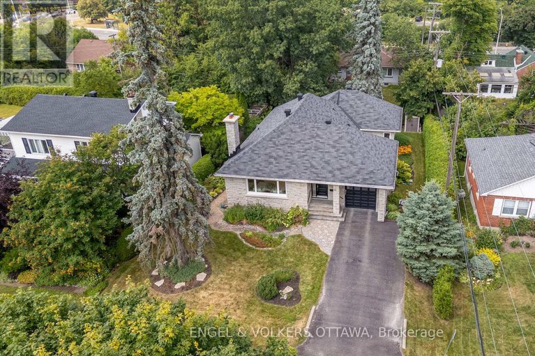28726493/249-faircrest-road/alta-vistafaircrest-heights/ottawa/ontario/K1H5C9_45