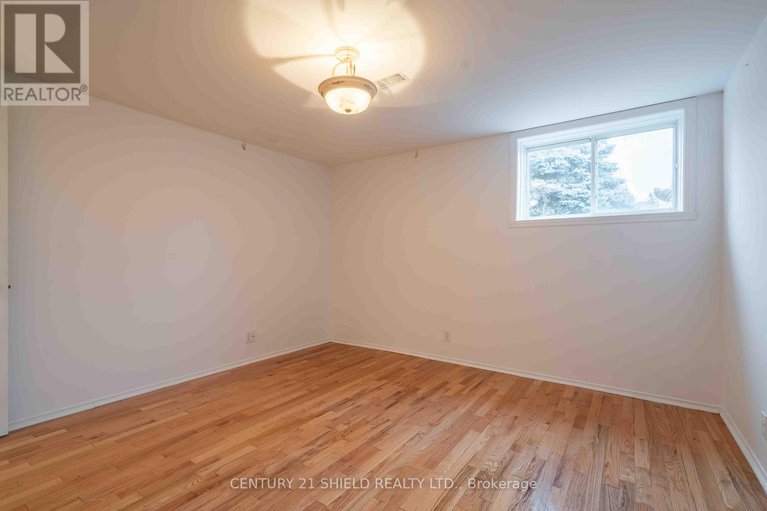 29049744/21255-mcnaughton-court-e/south-glengarry-lancaster-twp/south-glengarry/ontario/K0C1E0_27