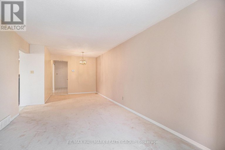 28414091/9-raj-terrace/hunt-club-park/ottawa/ontario/K1G4T4_6