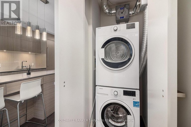 28624047/808-101-queen-street/ottawa-centre/ottawa/ontario/K1P0B7_19