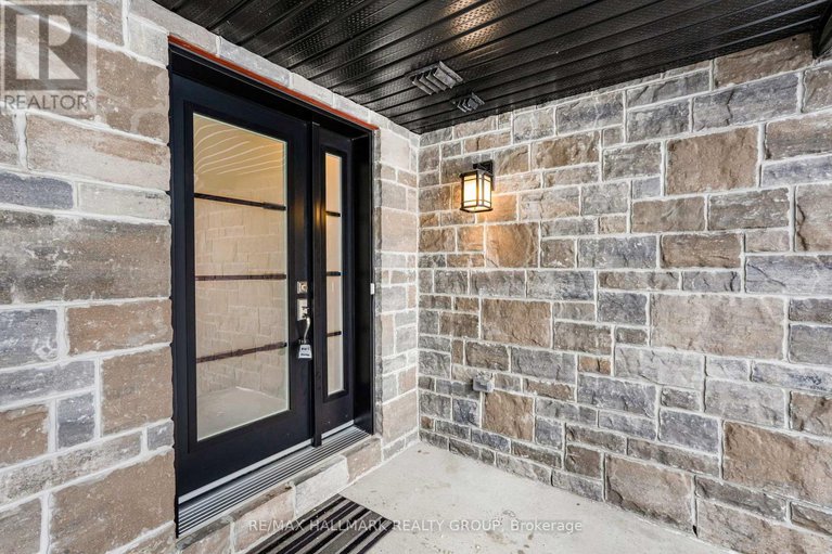 29237591/242-dion-avenue/town-of-rockland/clarence-rockland/ontario/K4K0M3_3