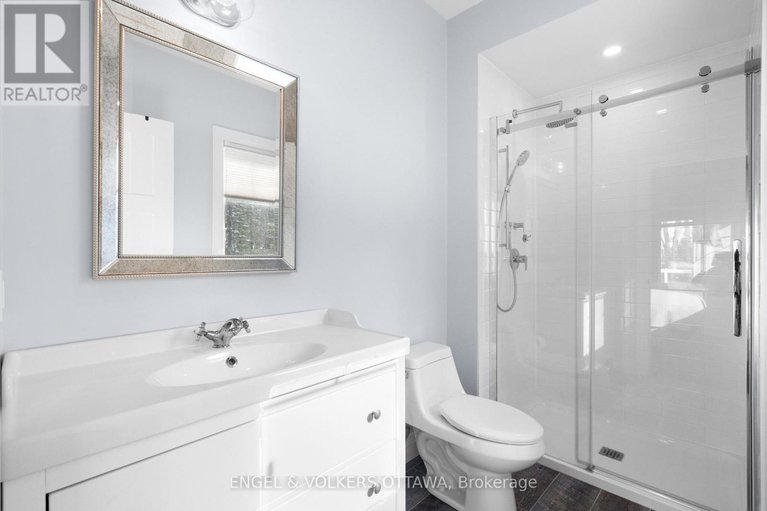 29359755/310-calling-loon-lane/lanark-highlands-darling-twp/lanark-highlands/ontario/K0A3L0_18