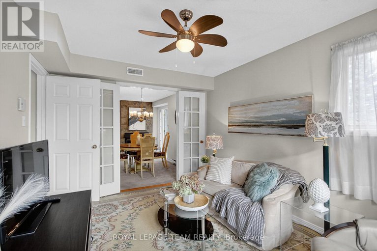 29045610/206-stratas-court/katimavik/ottawa/ontario/K2L3K5_26