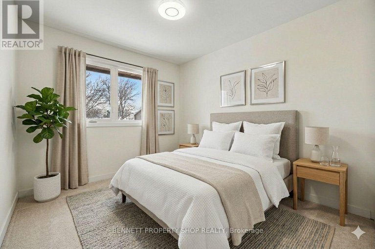 29420203/18-3205-uplands-drive/hunt-club-woods/ottawa/ontario/K1V9T3_15