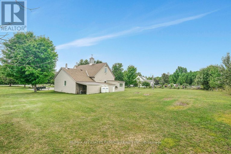 28684652/2792-tennyson-road/drummond-n-elmsley-drummond-twp/drummondnorth-elmsley/ontario/K7H3C8_44