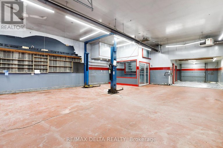 29658664/2031-devine-road/vars-village/ottawa/ontario/K0A3H0_25