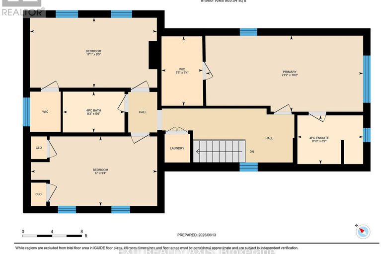 28474942/208-clothier-street-e/kemptville/north-grenville/ontario/K0G1J0_39