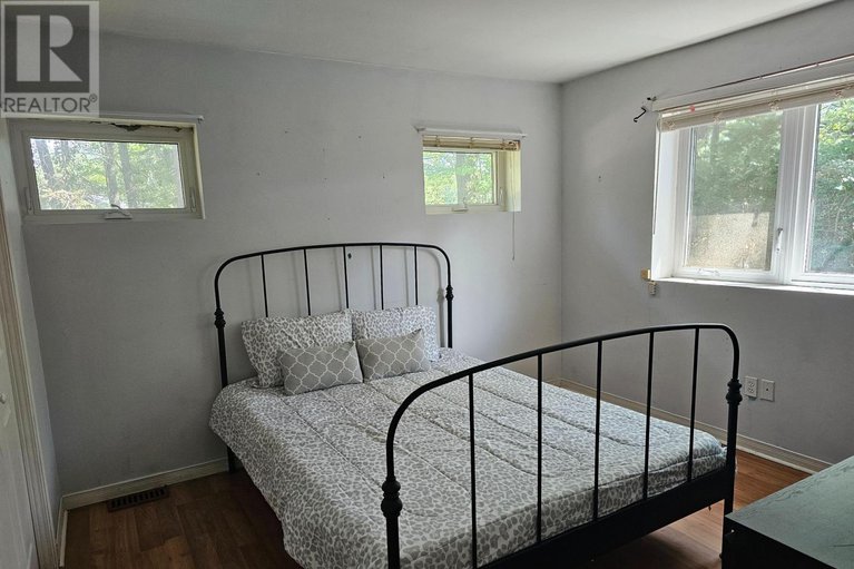 29141806/155-macmillan-lane/constance-bay/ottawa/ontario/K0A3M0_18