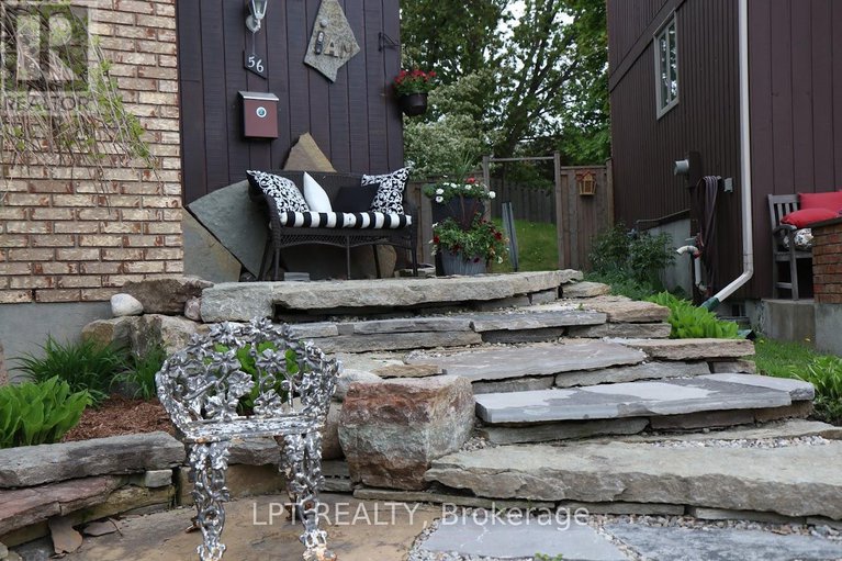 29254445/56-sandhurst-court/mooneys-bayriverside-park/ottawa/ontario/K1V9V4_48