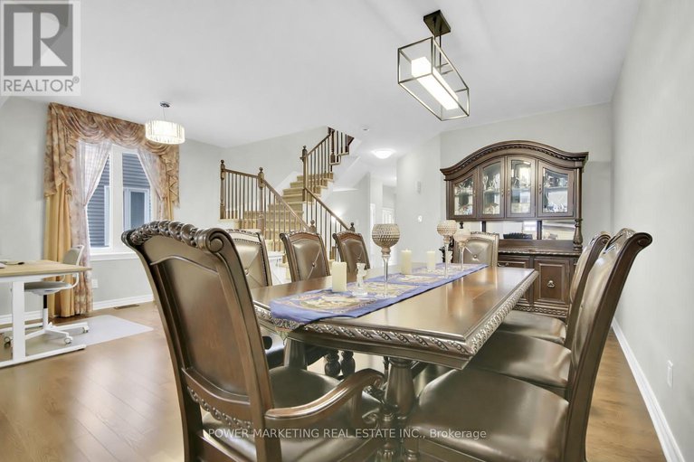 29254434/1076-cobble-hill-drive/cedargrovefraserdale/ottawa/ontario/K2J3L7_50