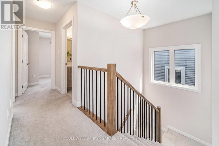 29212149/1813-haiku-street/half-moon-bay/ottawa/ontario/K2J6H3_9