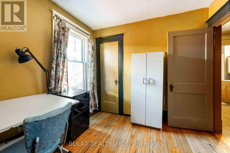 28705278/16-foster-street/hintonburg/ottawa/ontario/K1Y3J4_17