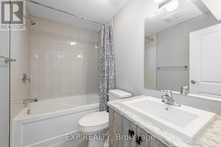 29359980/676-fisher-street/north-grenville-twp-kemptville-south/north-grenville/ontario/K0G1J0_39