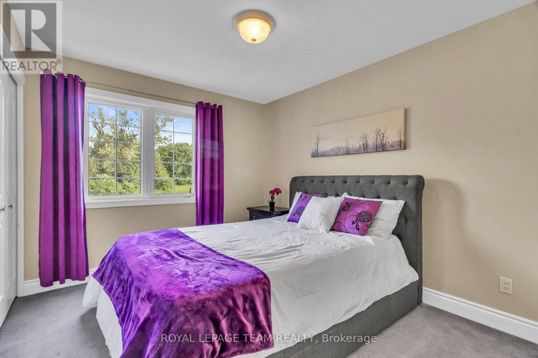 28471624/5705-lombardy-drive/osgoode/ottawa/ontario/K0A2W0_19