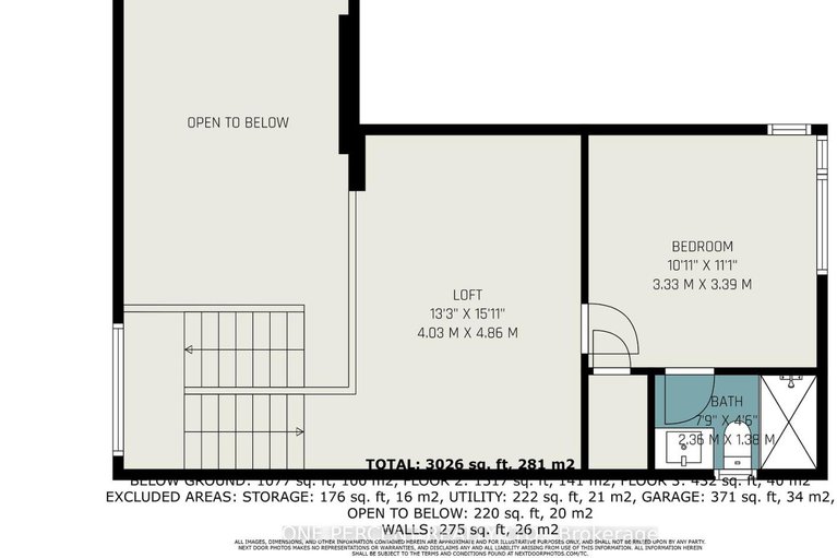 28491437/123-pathfinder-way/riverside-southgloucester-glen/ottawa/ontario/K1X0C9_21