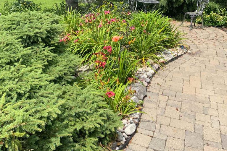 29376063/6167-burritts-rapids-road/north-grenville-twp-kemptville-south/north-grenville/ontario/K0G1N0_45