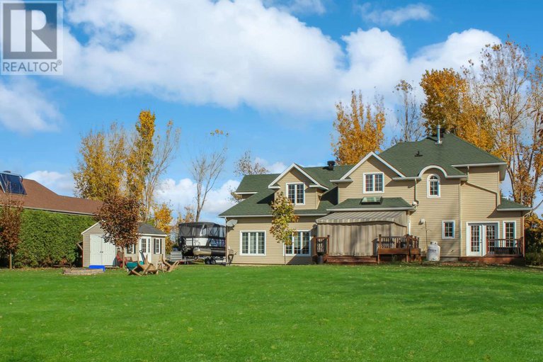 28175518/6218-shannon-lane/south-glengarry-lancaster-twp/south-glengarry/ontario/K0C1E0_1