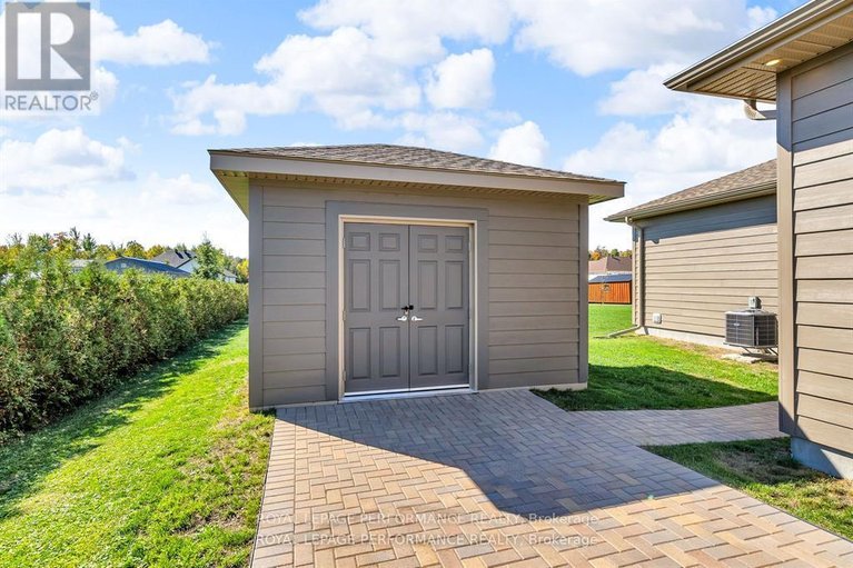 29462956/55-dale-street/long-sault/south-stormont/ontario/K0C1M0_42