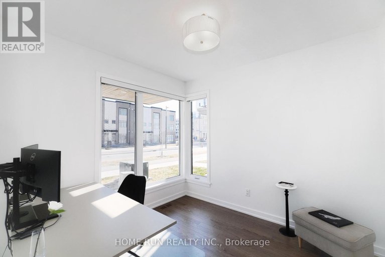 28264757/1409-hemlock-road/cfb-rockcliffe-and-area/ottawa/ontario/K1K5A2_23