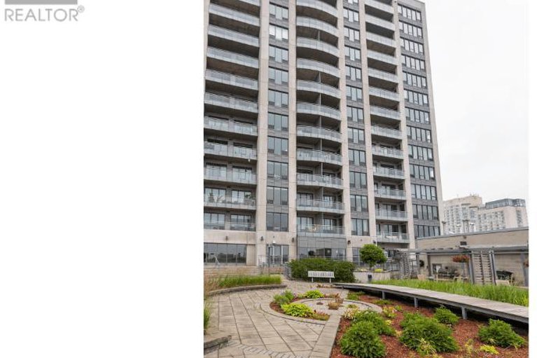 28613600/1404-90-george-street/lower-townbyward-market/ottawa/ontario/K1N0A8_43