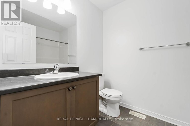 29292827/349-sweetflag-street/longfields/ottawa/ontario/K2J5A3_22