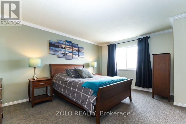 29410672/2075-hiboux-street/avalon-east/ottawa/ontario/K4A4J7_13